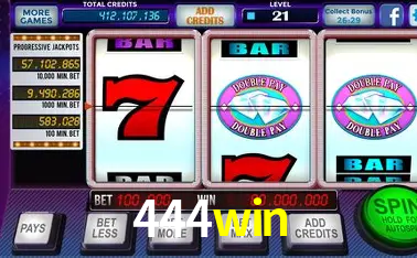 A Ascensão dos Esportes Eletrônicos: Um Novo Paradigma no Entretenimento