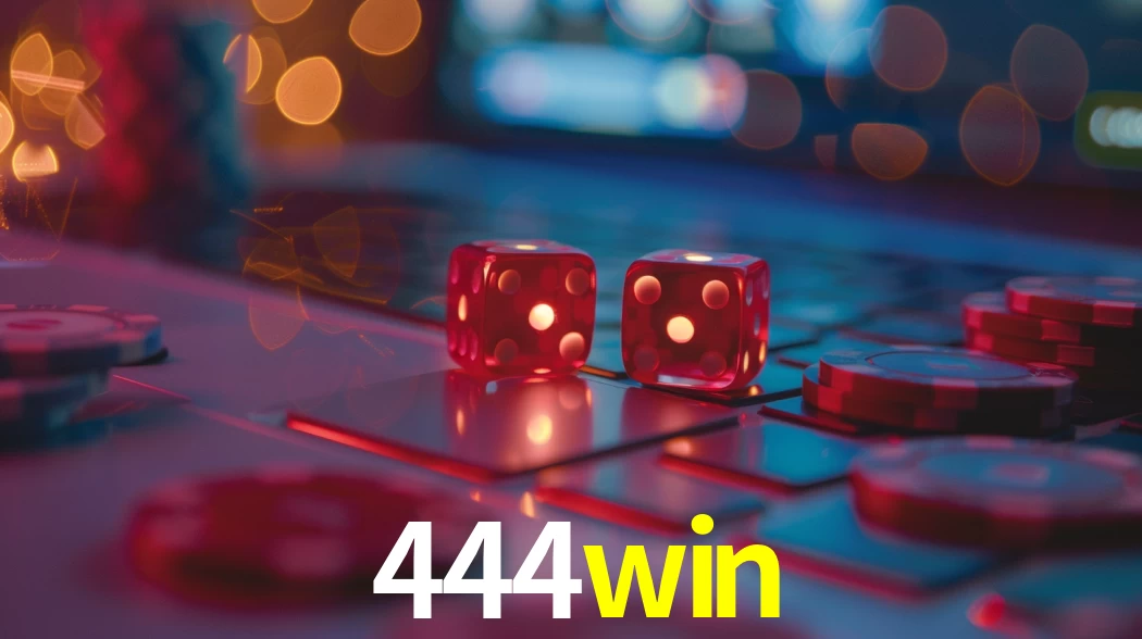 Quick Registration 444win