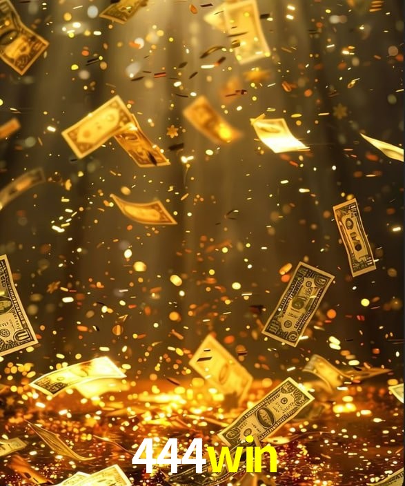 Live Casino 444win