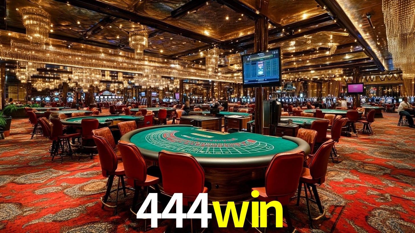 444win.com