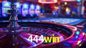Casino VIP 444win