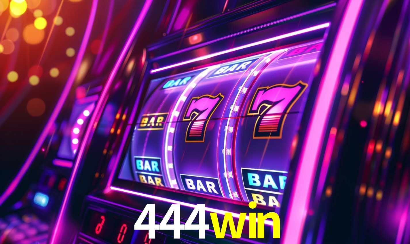444win.com