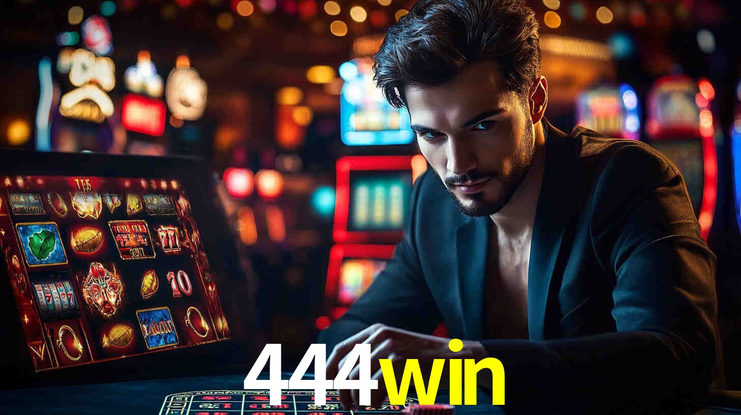 444win.com