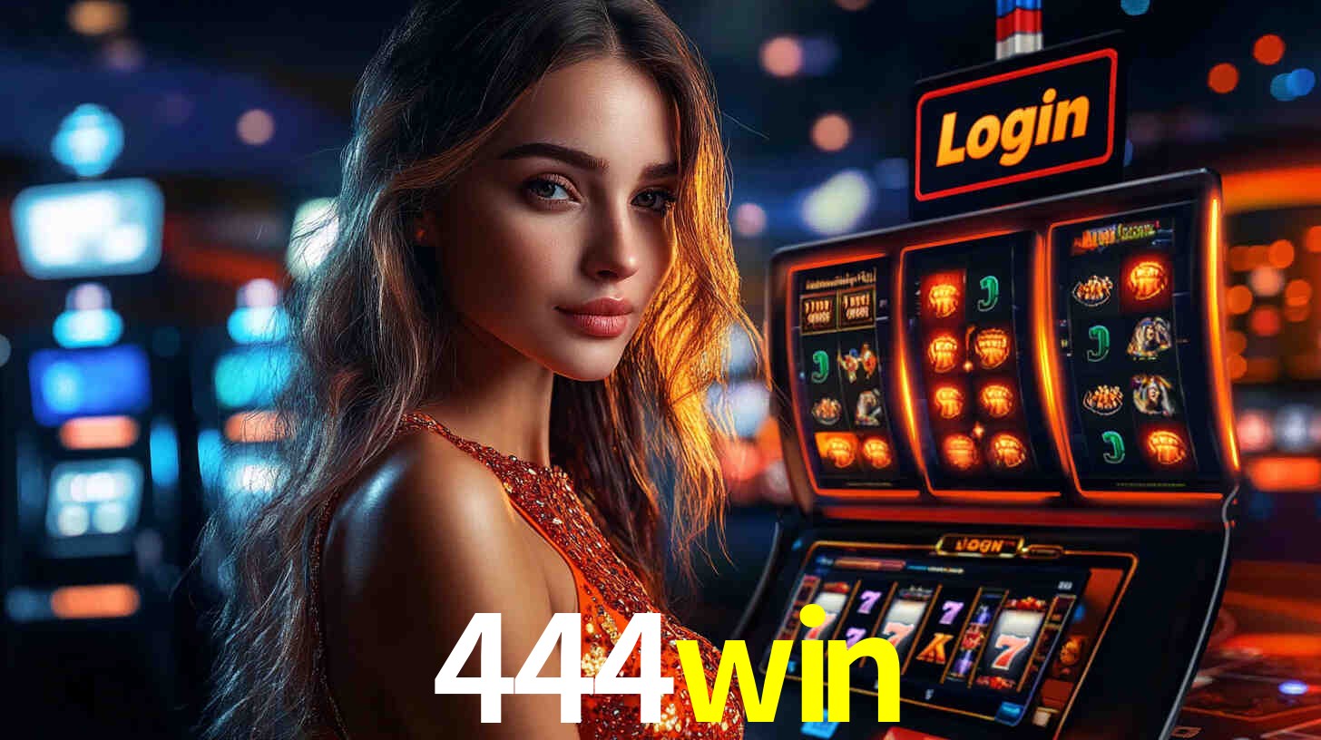 444win,444win.com