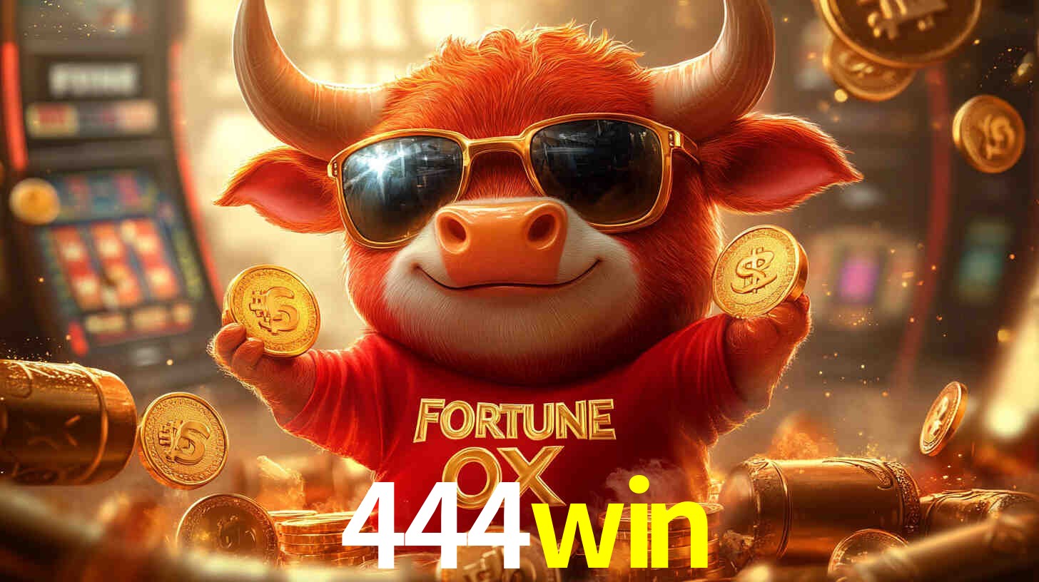 444win,444win.com