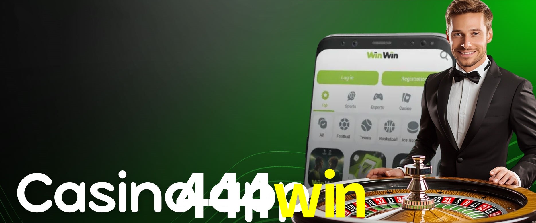 Security Systems 444win