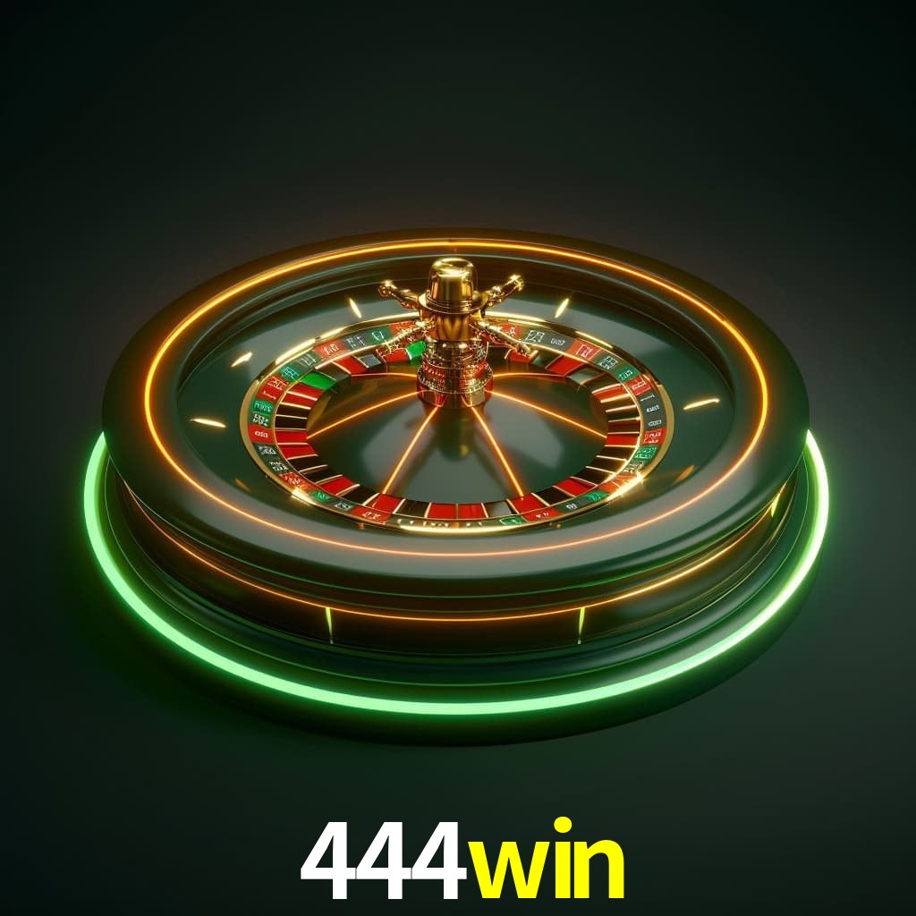 444win.com