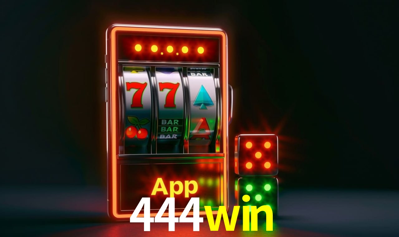 Jogo Spaceman 444win