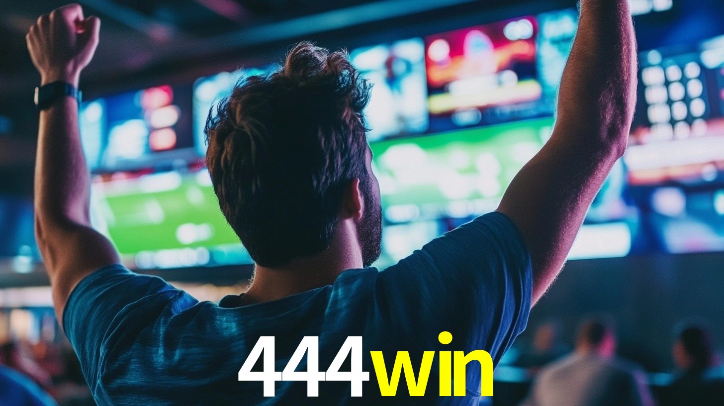 444win,444win.com