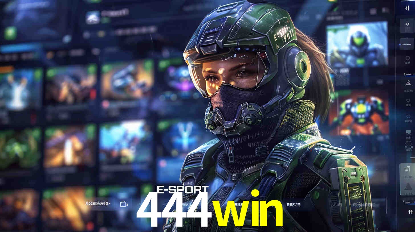 Weekend Specials 444win
