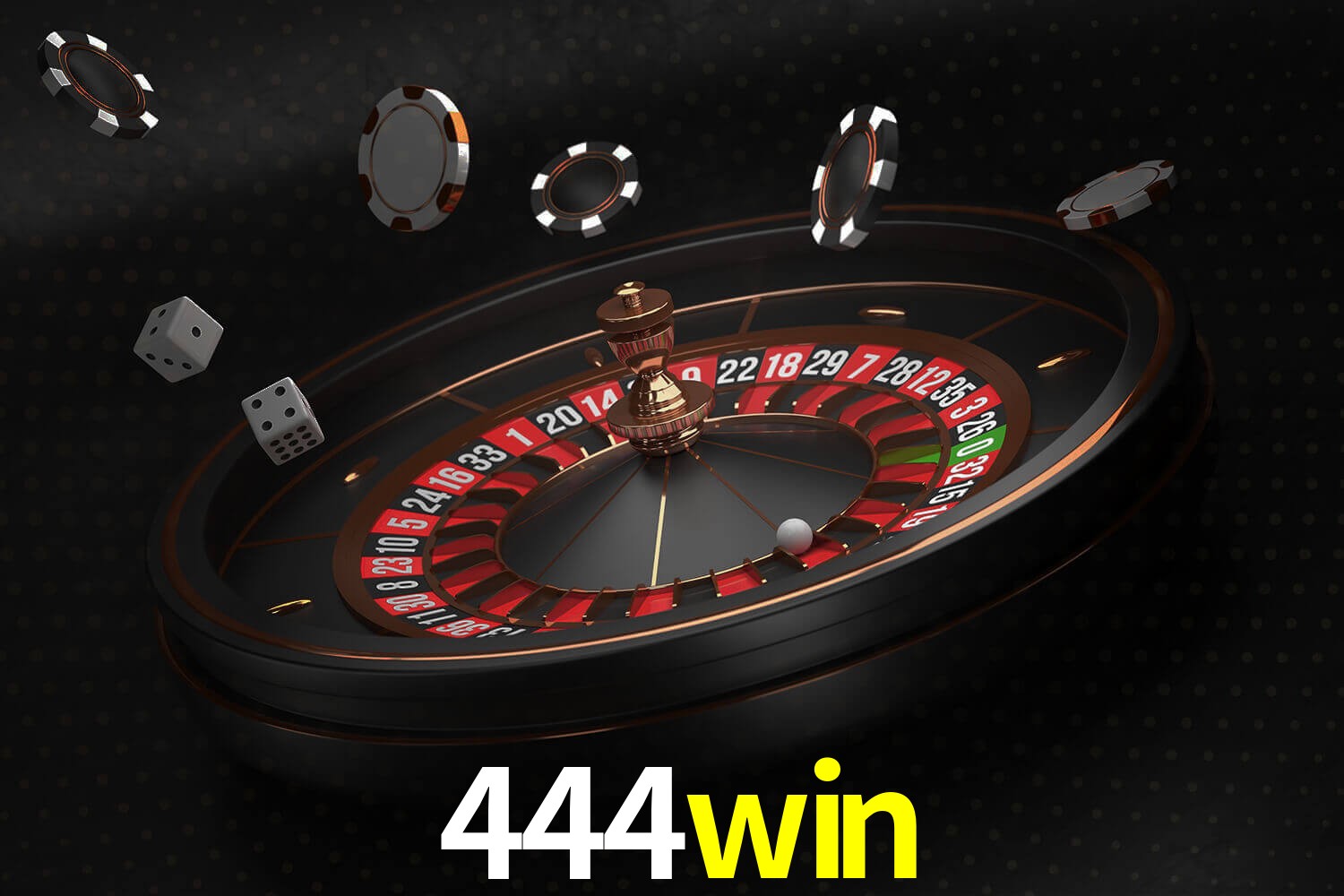 444win,444win.com