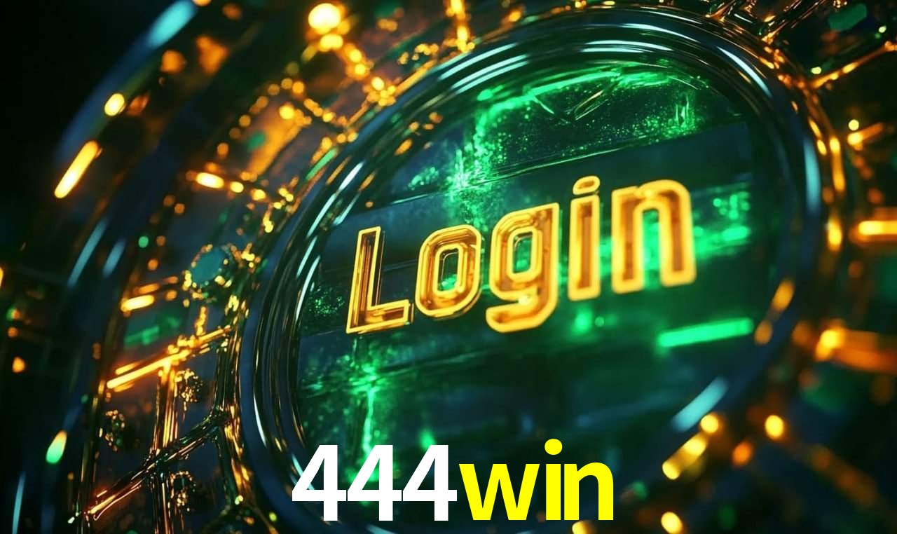 444win,444win.com
