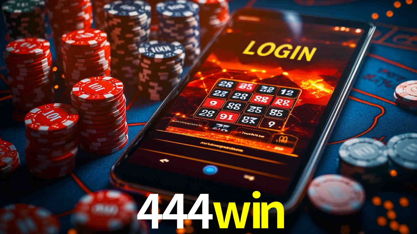 444win.com