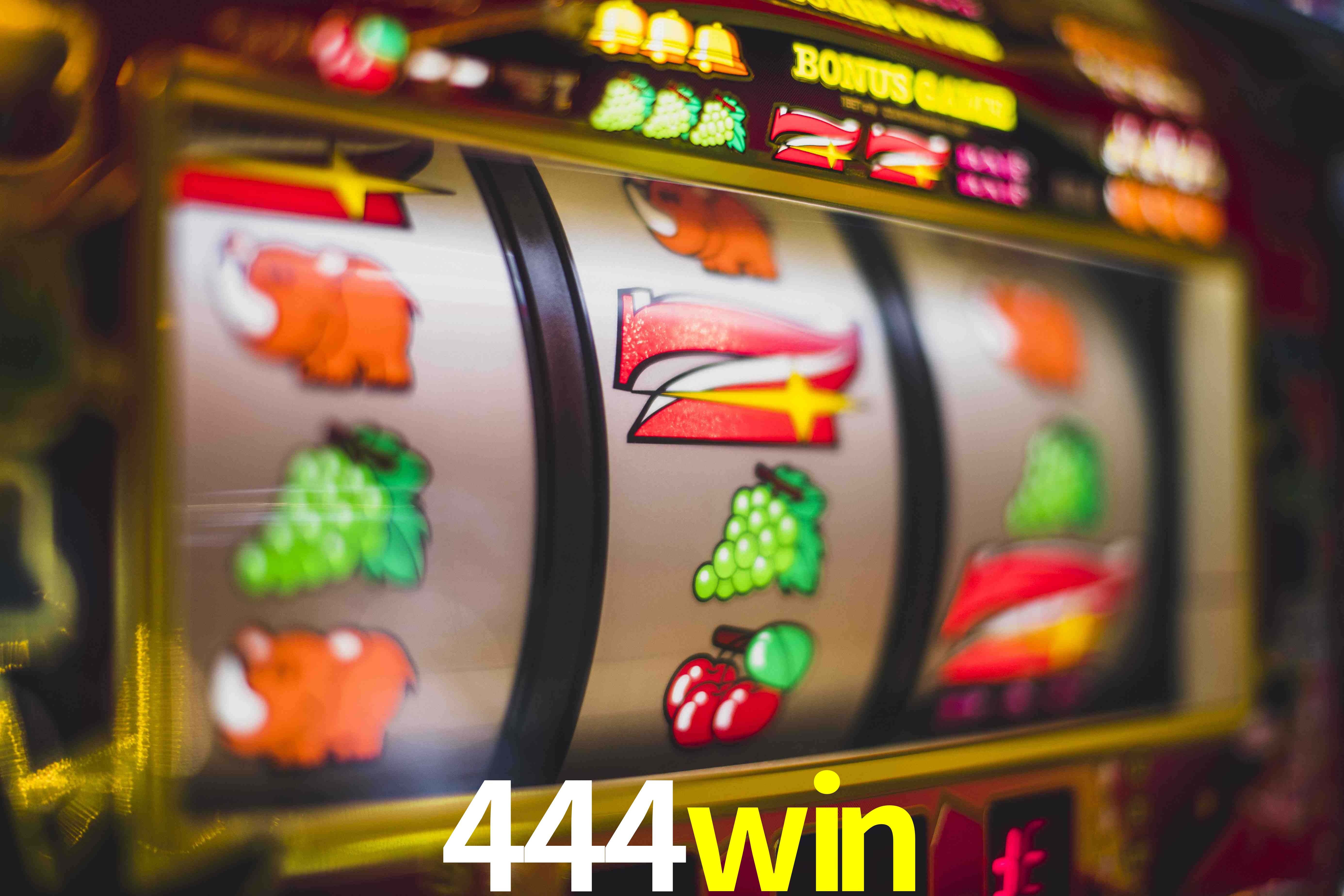 Basketball Betting 444win
