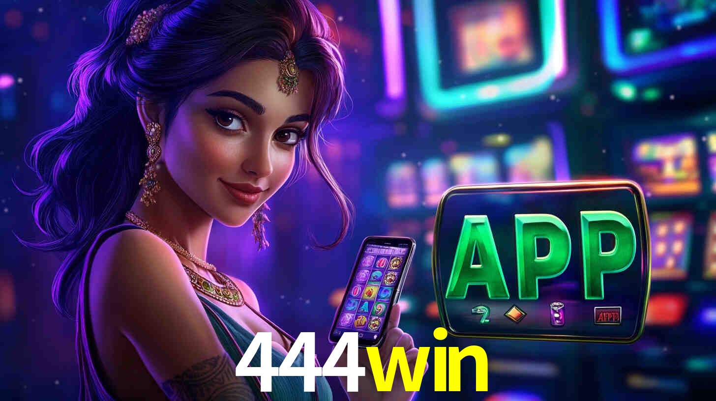 444win: Jogue Crash e Experimente Alta Recompensa Instantânea