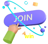 Junte-se ao cassino 444win hoje mesmo