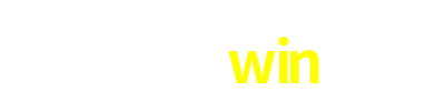 444win